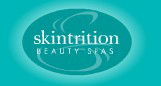 Skintrition Beauty Salons & Day Spas - Accommodation in Bendigo 2