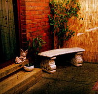 Uniqity - Accommodation in Bendigo