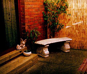 Uniqity - Accommodation in Bendigo 0