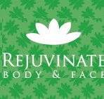 Rejuvinate Body  Face - Accommodation in Bendigo