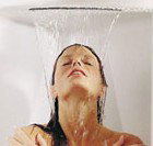 Beauty Essentials - Spa Face Body - Accommodation in Bendigo