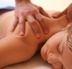 Elite Waxing Spa  Massage - Accommodation in Bendigo