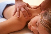 Elite Waxing Spa & Massage - Accommodation in Bendigo 0