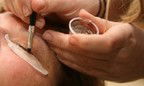 Elite Waxing Spa & Massage - Accommodation in Bendigo 1