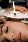 Elite Waxing Spa & Massage - Accommodation in Bendigo 2