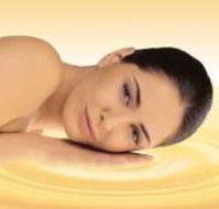 Wendy's Wantirna Beauty Centre - Accommodation in Bendigo