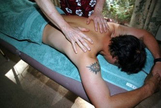 Delvin Health Retreat - Accommodation in Bendigo 1