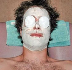 Delvin Health Retreat - Accommodation in Bendigo 2