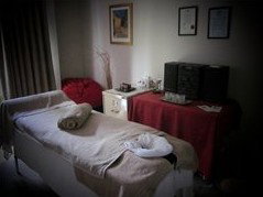 Bringing Balance Massage Therapy - Accommodation in Bendigo 1