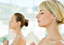 Melbourne Natural Wellness - Accommodation in Bendigo 0