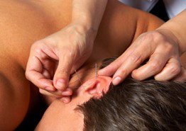 Melbourne Natural Wellness - Accommodation in Bendigo 1