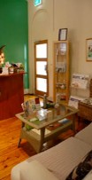 Melbourne Natural Wellness - Accommodation in Bendigo 2