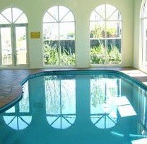 Bullarto South VIC Accommodation in Bendigo