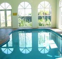 Gain Life Healing Health Retreat - Accommodation in Bendigo