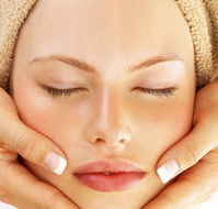 Aqua Day Body Indulgence - Accommodation in Bendigo