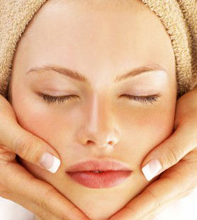 Studio Essence Remedial Massage & Day Spa - Accommodation in Bendigo 0