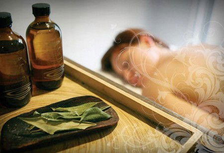 Studio Essence Remedial Massage & Day Spa - Accommodation in Bendigo 1