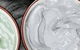 Studio Essence Remedial Massage & Day Spa - thumb 2