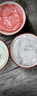 Studio Essence Remedial Massage & Day Spa - Accommodation in Bendigo 2