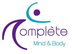  Accommodation in Bendigo