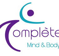 Complete Mind  Body - Accommodation in Bendigo