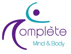 Complete Mind & Body - Accommodation in Bendigo 0