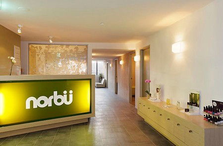 Norbu - Accommodation in Bendigo 0