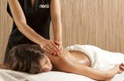Norbu - Accommodation in Bendigo 1