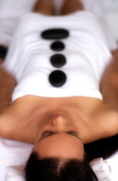 Temple Body & Soul Day Spa - Accommodation in Bendigo 3