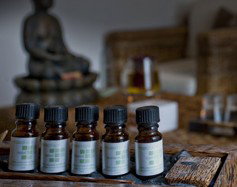 Masci Hair & Spa - Accommodation in Bendigo 2