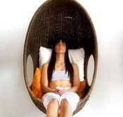 Santika Day Spa - Accommodation in Bendigo