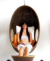 Santika Day Spa - Accommodation in Bendigo 0