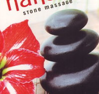 Day Spa at the Lakes - Accommodation in Bendigo