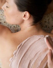 The Island Spa - Accommodation in Bendigo 0