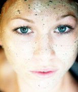 The Island Spa - Accommodation in Bendigo 2