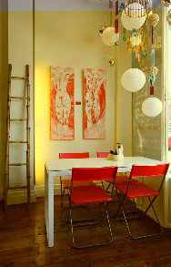 Indulge Spa Retreat - Accommodation in Bendigo 2