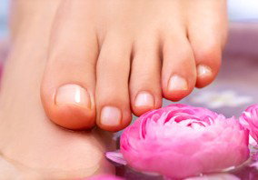 Indulge Spa Retreat - Accommodation in Bendigo 3