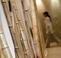 Spa Nirvana - Accommodation in Bendigo