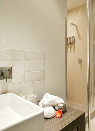 Spa Nirvana - Accommodation in Bendigo 1
