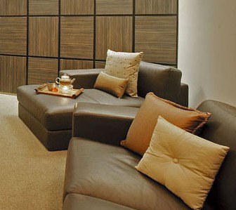 Spa Nirvana - Accommodation in Bendigo 2