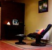 Retreat In The Suburbs - Accommodation in Bendigo