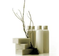 Oasis Day Spa - Accommodation in Bendigo