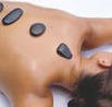 Bellarine Day Spa Retreat - Accommodation in Bendigo
