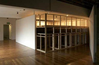 Accommodation in Bendigo