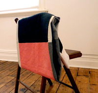 Death Be Kind - Accommodation in Bendigo