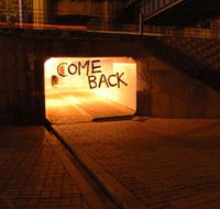 Fehily Contemporary - Accommodation in Bendigo