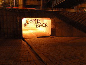 Fehily Contemporary - Accommodation in Bendigo 0