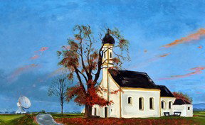 Fehily Contemporary - Accommodation in Bendigo 1