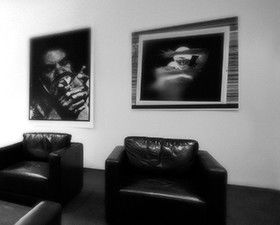  Accommodation in Bendigo