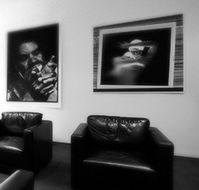 Eleven40 Gallery - Accommodation in Bendigo